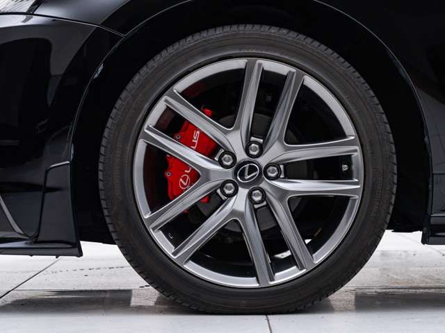 TOYOTA LEXUS CT200h 2021