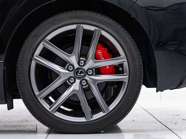 TOYOTA LEXUS CT200h 2021