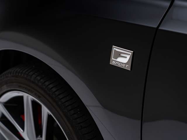 TOYOTA LEXUS CT200h 2021