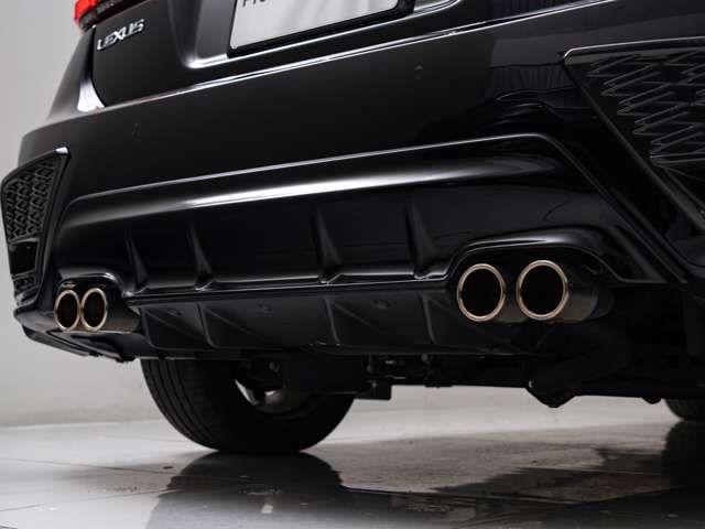 TOYOTA LEXUS CT200h 2021