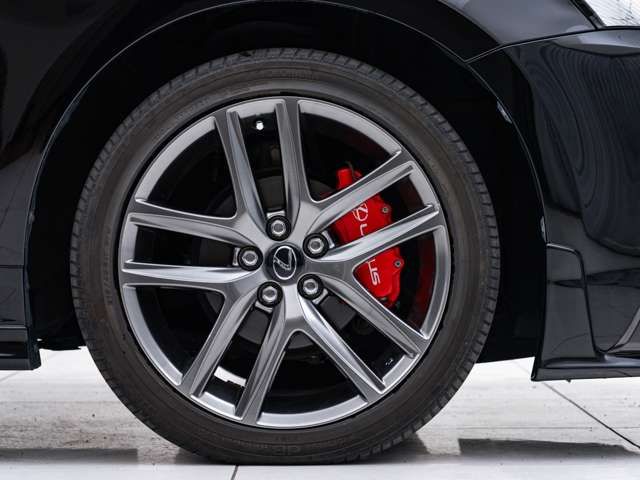 TOYOTA LEXUS CT200h 2021