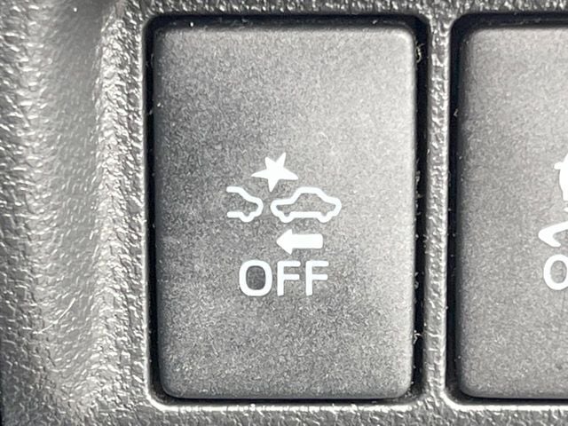 DAIHATSU CAST SPORT 2015