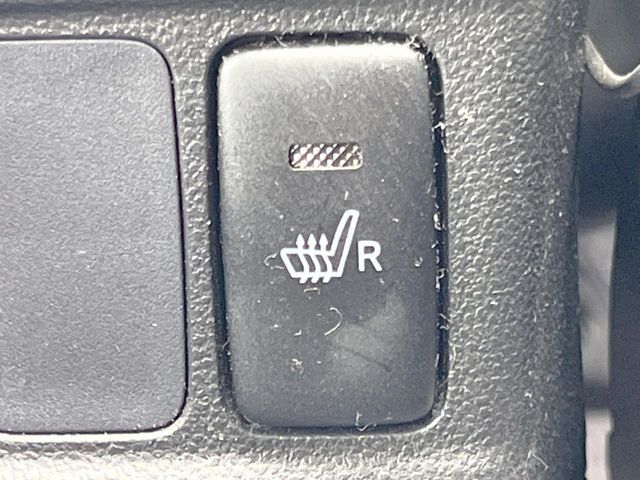 DAIHATSU CAST SPORT 2015