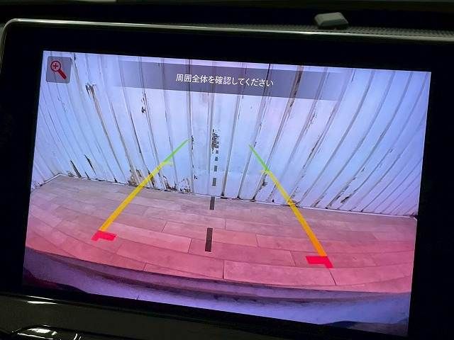 JEEP JEEP COMPASS 4WD 2021