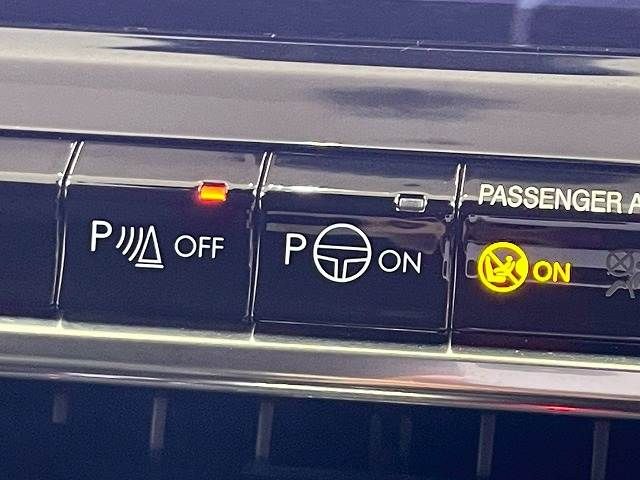 JEEP JEEP COMPASS 4WD 2021