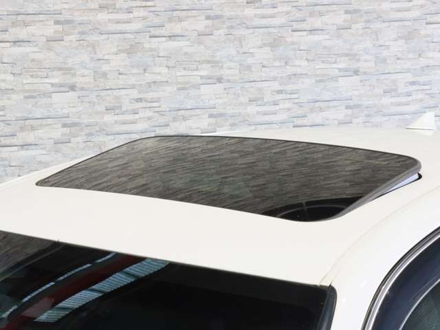 TOYOTA CROWN sedan hybrid 2017