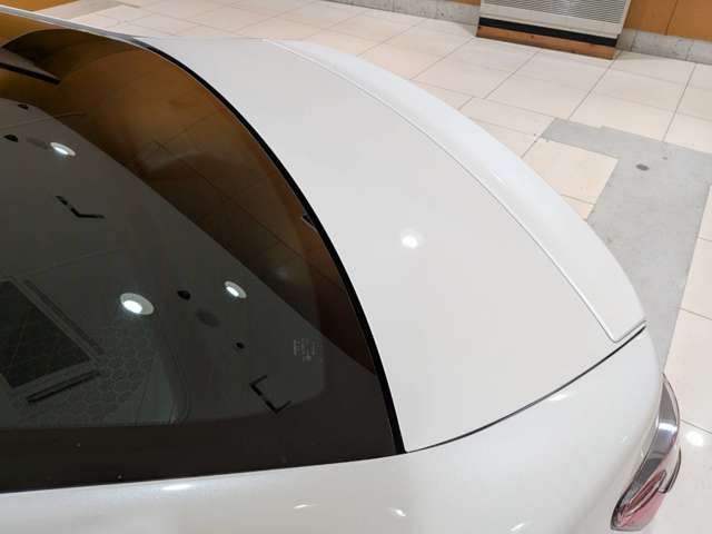 TOYOTA CAMRY HYBRID 2015