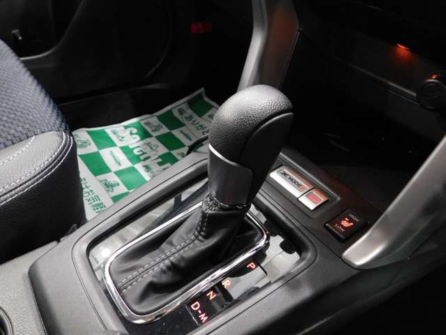 SUBARU FORESTER 2013