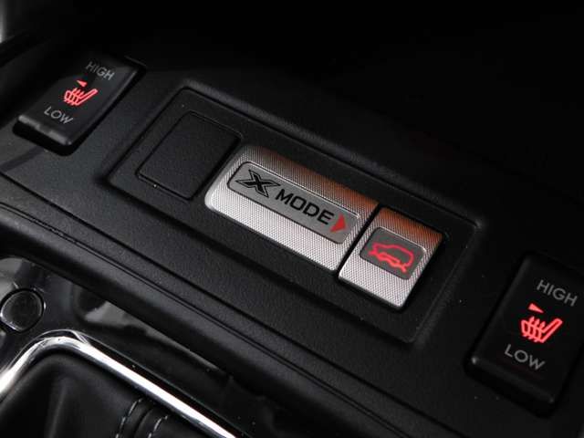 SUBARU FORESTER 2013