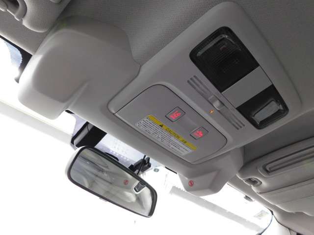 SUBARU FORESTER 2013