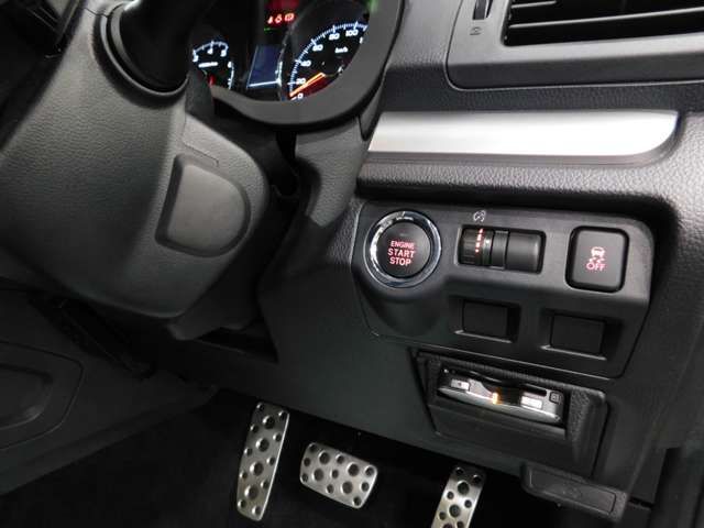 SUBARU FORESTER 2013