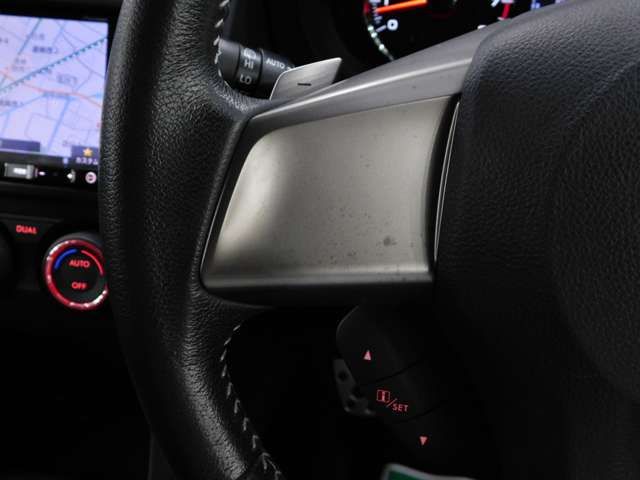 SUBARU FORESTER 2013