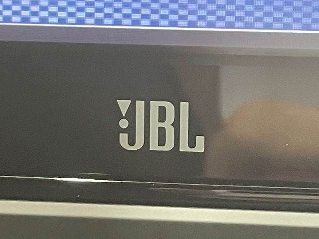 TOYOTA GR YARIS 2020