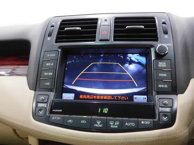 TOYOTA CROWN sedan 2012