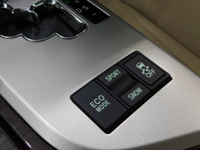 TOYOTA CROWN sedan 2012