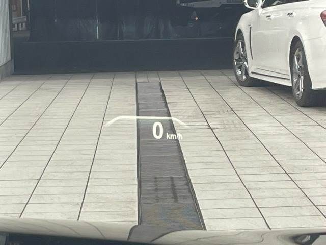 BMW BMW 5series TOURING 2017