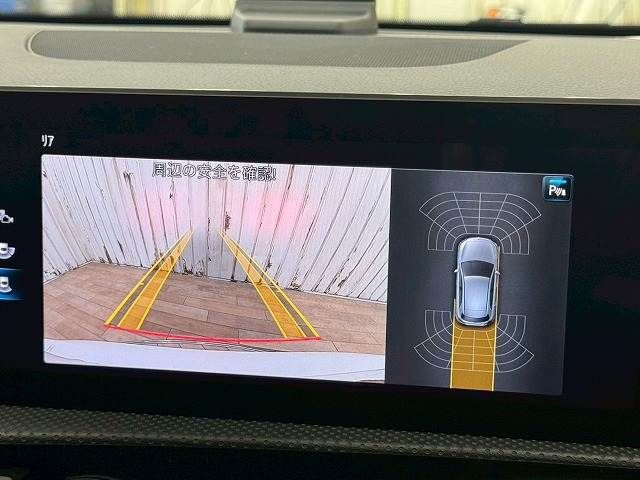 MERCEDES BENZ MERCEDES BENZ A class 2019