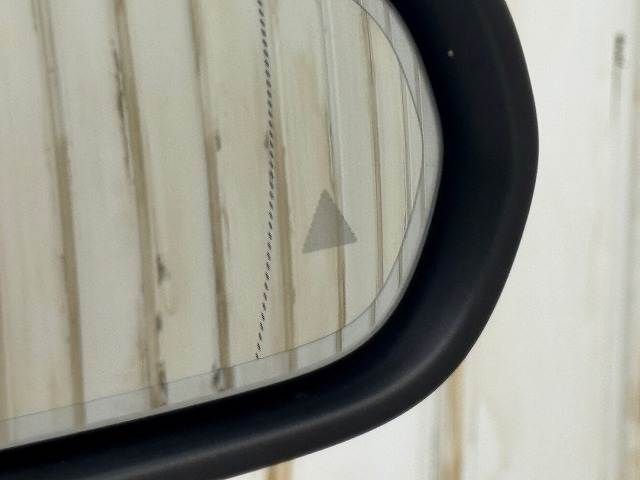 MERCEDES BENZ MERCEDES BENZ A class 2019