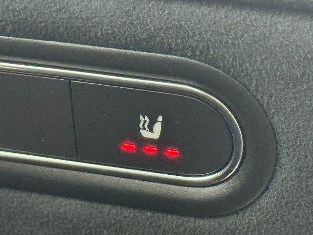 MERCEDES BENZ MERCEDES BENZ A class 2019