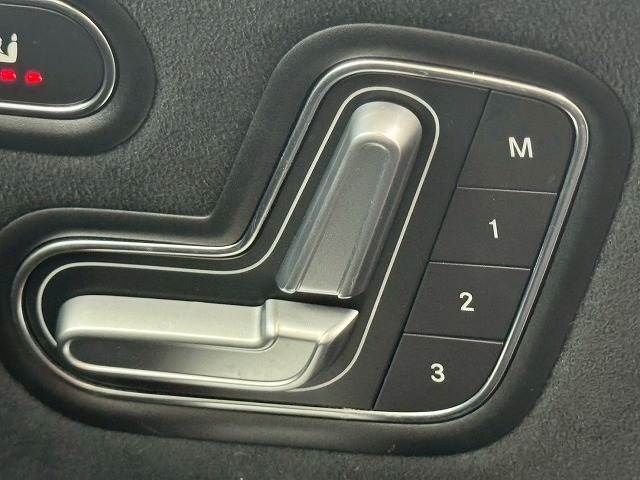 MERCEDES BENZ MERCEDES BENZ A class 2019