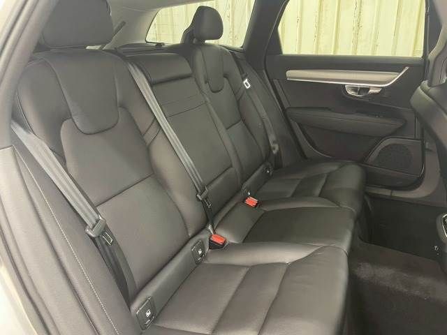 VOLVO VOLVO V90 2019