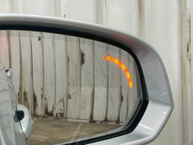 VOLVO VOLVO V90 2019