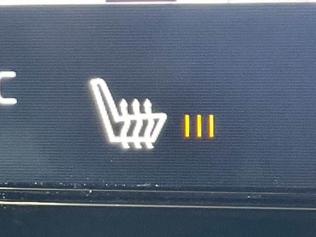 VOLVO VOLVO V90 2019