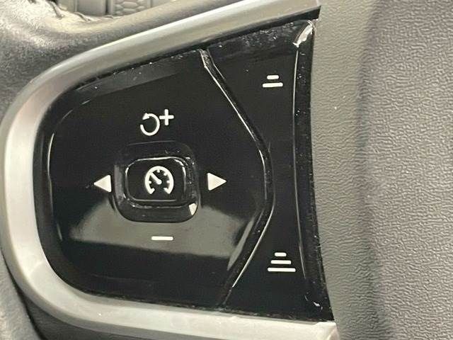 VOLVO VOLVO V90 2019