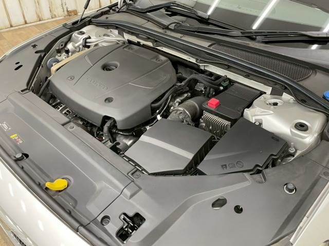 VOLVO VOLVO V90 2019