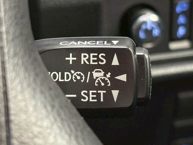 TOYOTA LANDCRUISER PRADO 2023