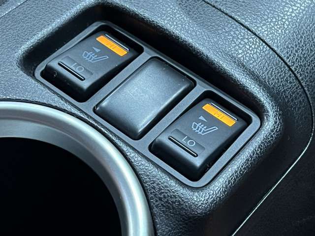 NISSAN FAIRLADY Z 2015