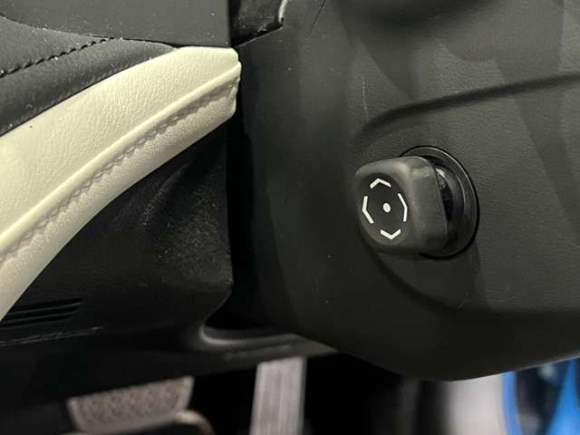 TOYOTA CROWN sedan 2016