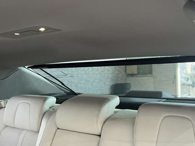 TOYOTA CROWN sedan 2016