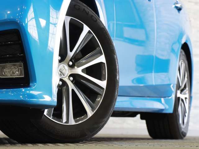 TOYOTA CROWN sedan 2016