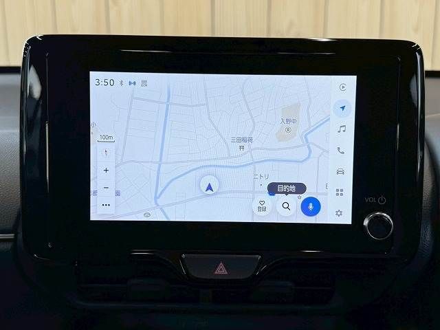 TOYOTA YARIS CROSS 2025