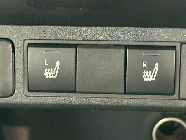 TOYOTA YARIS CROSS 2025