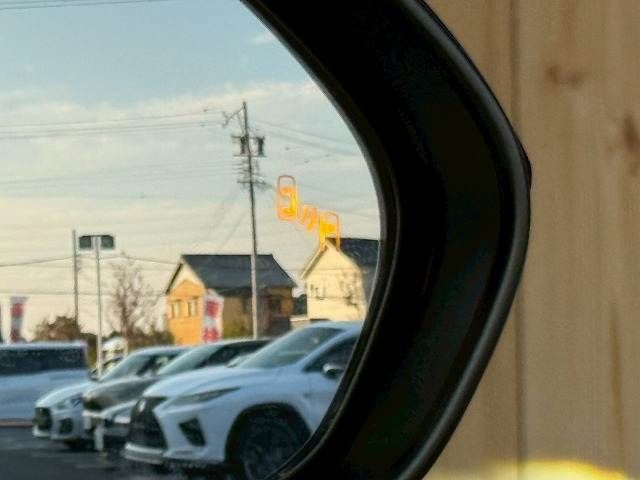 TOYOTA YARIS CROSS 2025