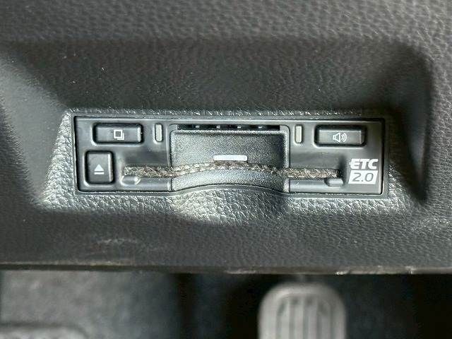 TOYOTA YARIS CROSS 2025