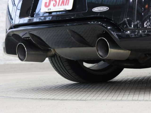 NISSAN FAIRLADY Z 2010