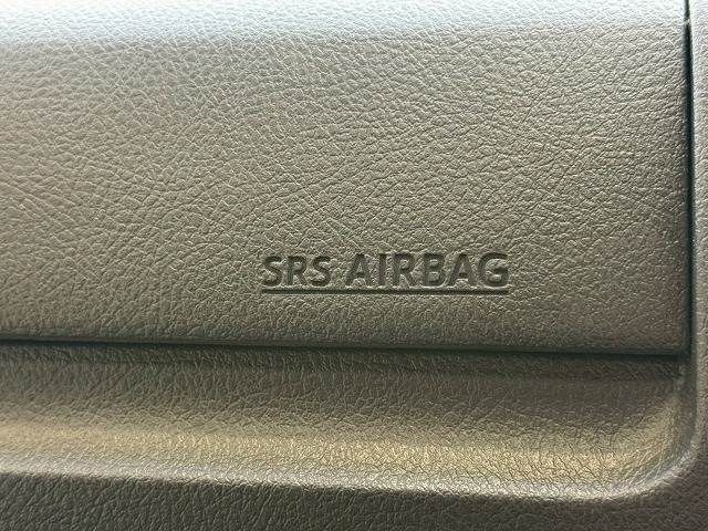 TOYOTA HIACE van 2WD 2023