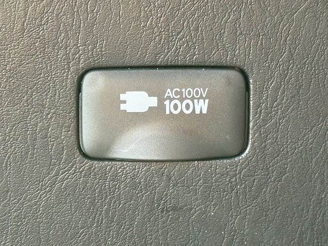 TOYOTA HIACE van 2WD 2023