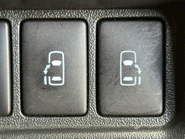 TOYOTA HIACE van 2WD 2023