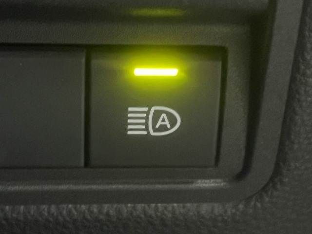 TOYOTA YARIS CROSS 2024