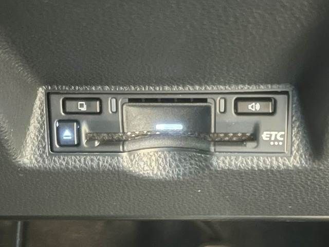 TOYOTA YARIS CROSS 2024