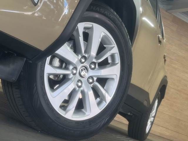 TOYOTA YARIS CROSS 2024