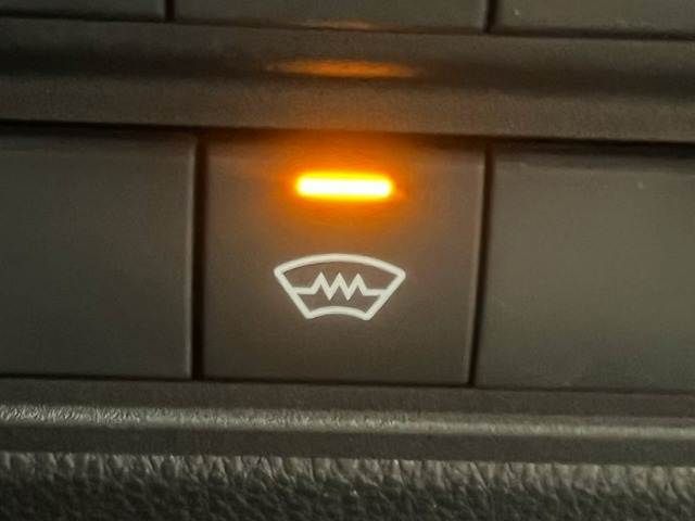 TOYOTA YARIS CROSS 2024