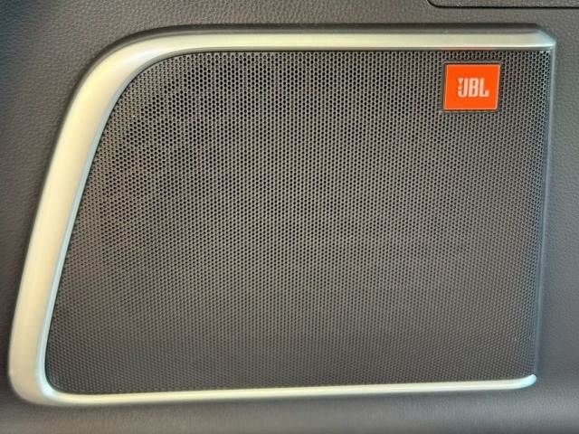 TOYOTA HARRIER HYBRID 2020