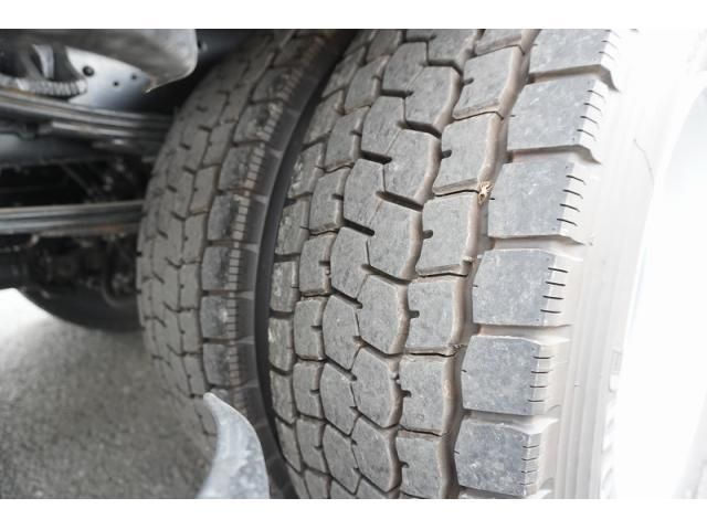 MITSUBISHI FUSOU FIGHTER 2024