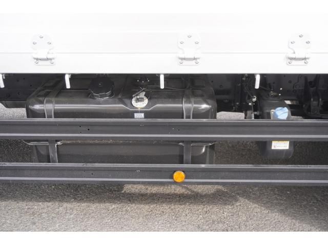 MITSUBISHI FUSOU FIGHTER 2024