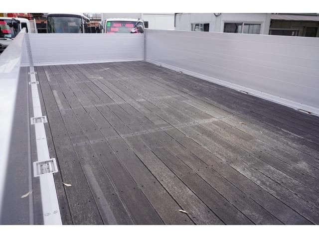 MITSUBISHI FUSOU FIGHTER 2024